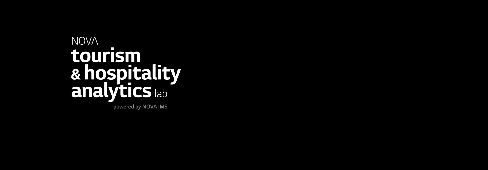 Header Tourismhospitality