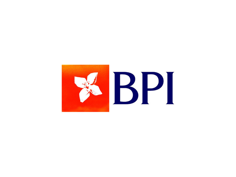 BPI (1)
