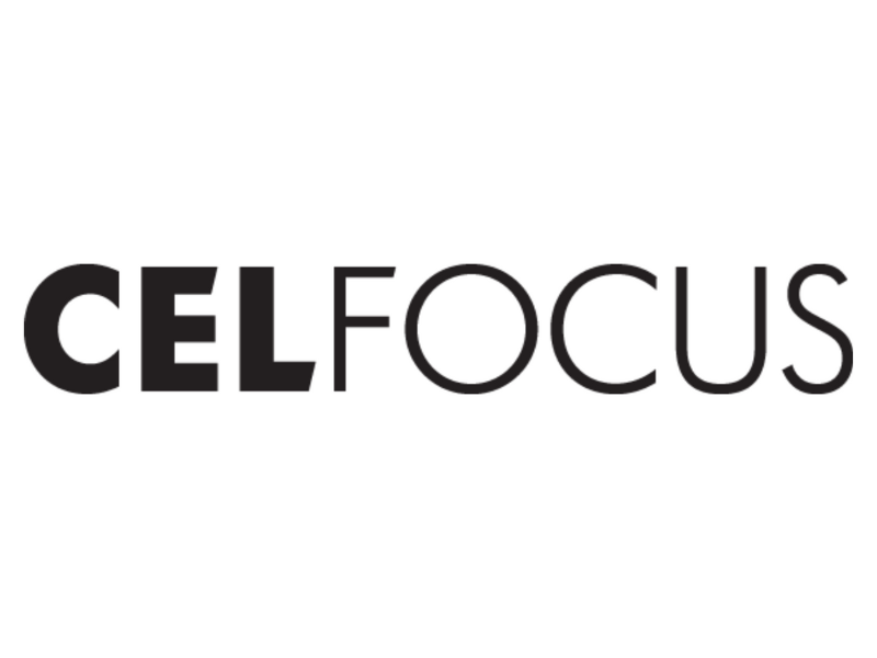 Celfocus (1)