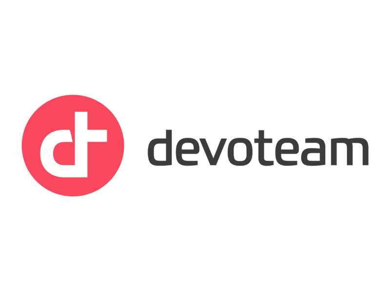 Devoteam (1)