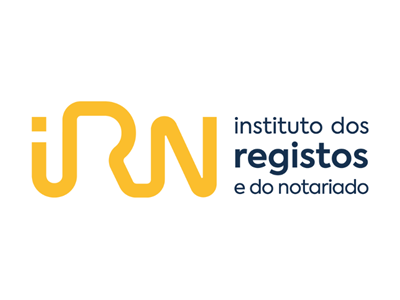 Instituto Dos Registos E Notariado IRN