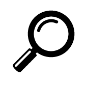 Consultoria