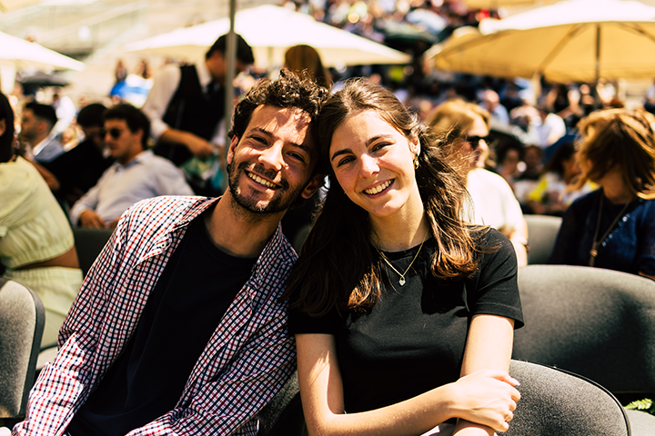 Information Systems image