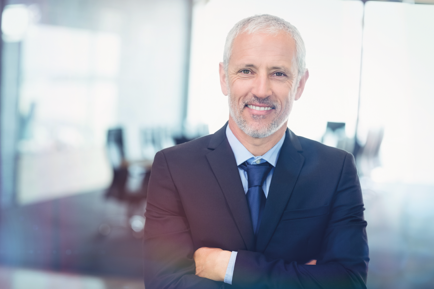 Who is it for? image