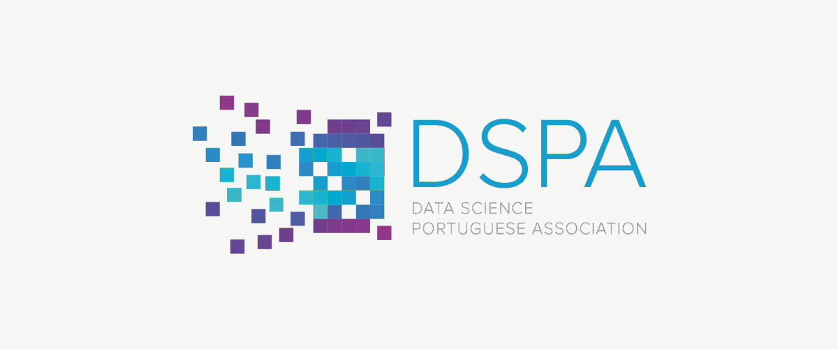 DSPAA