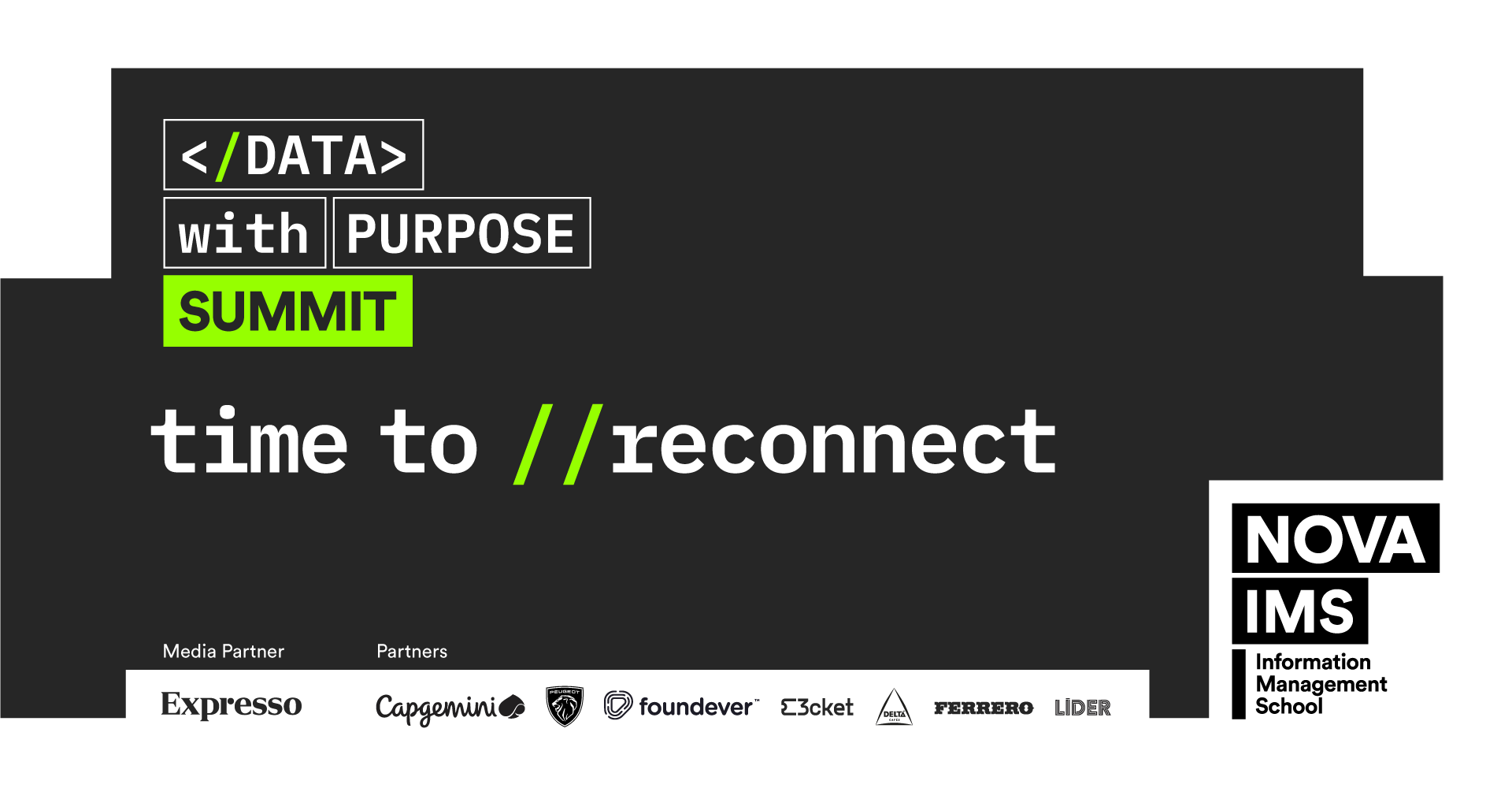 Dwps Headereventos 1920X1000 (1)