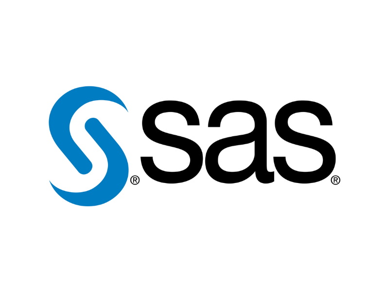 SAS (1)