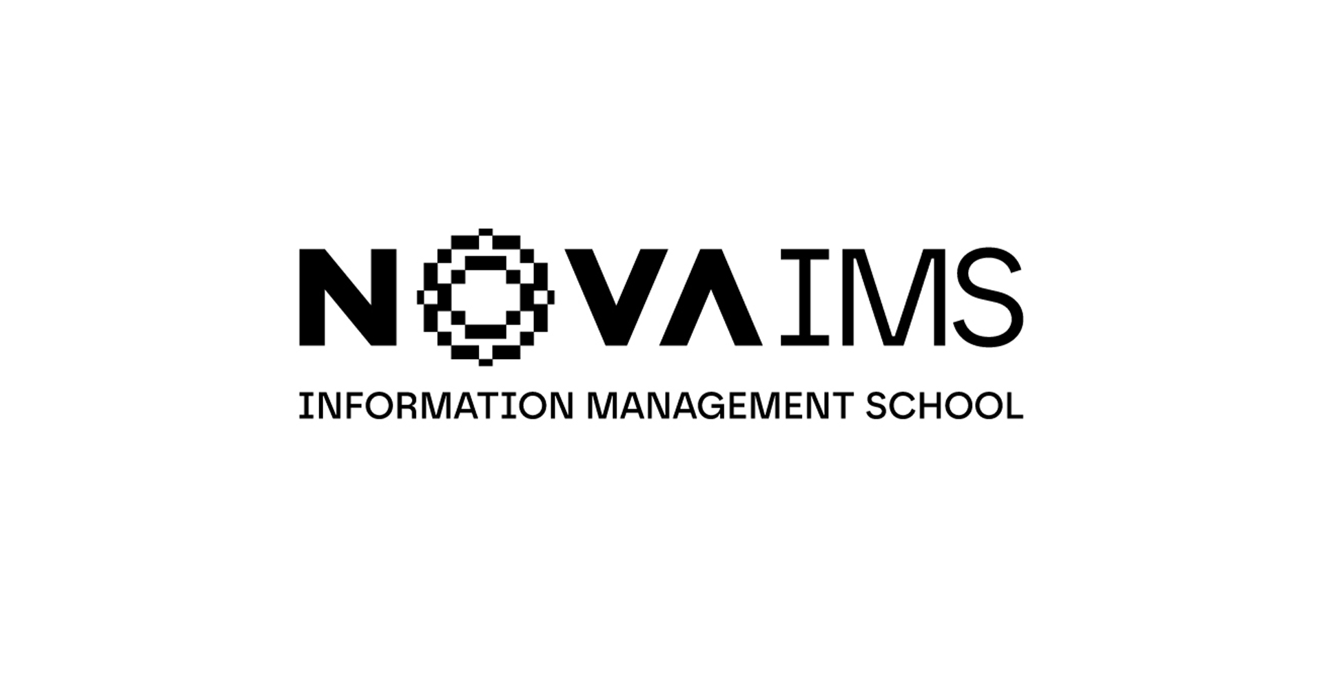 Nova Ims