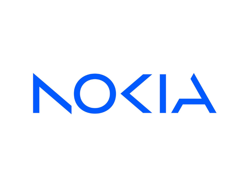 Nokia (1)