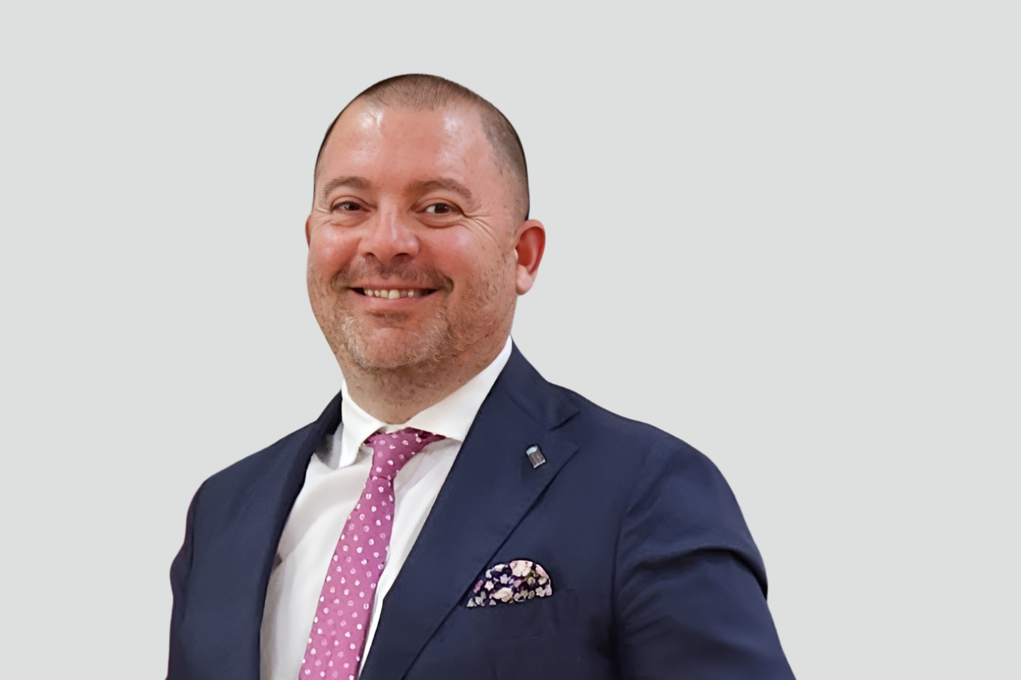 Ruben Eiras image