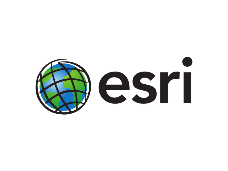 ESRI (1)