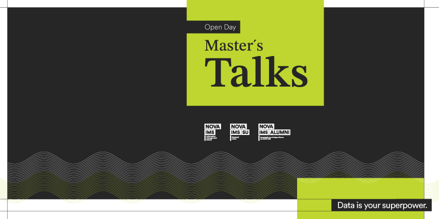 Master's Talk - 860x430