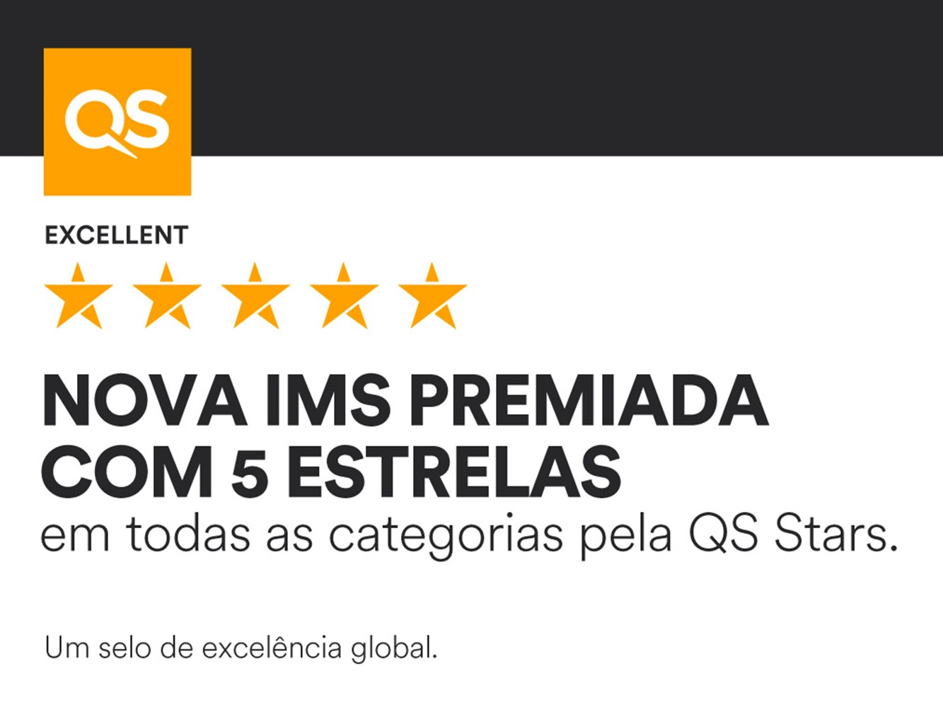 QSTARS 2025 Site Cardnoticias PT