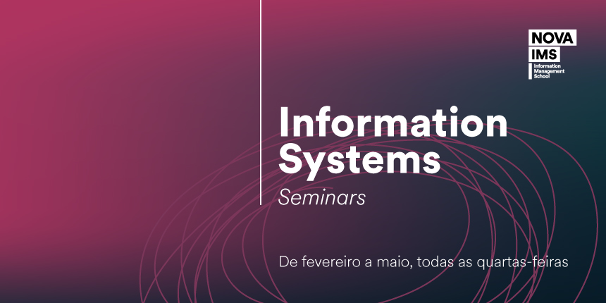 Infoseminars Eventoscard 860X430 Pt