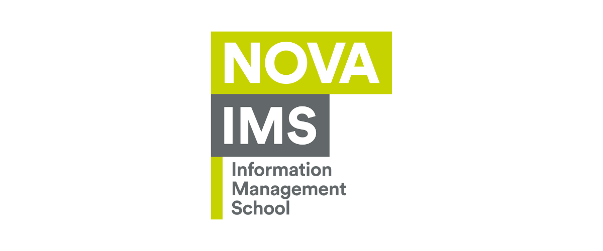 NOVA IMS Logo (MAIN)