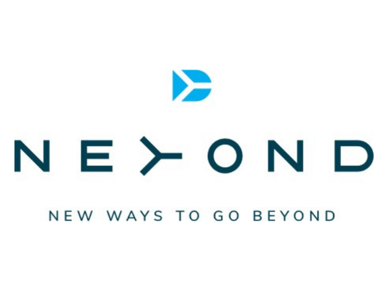 Neyond