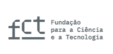 Acreditacoes Website 13