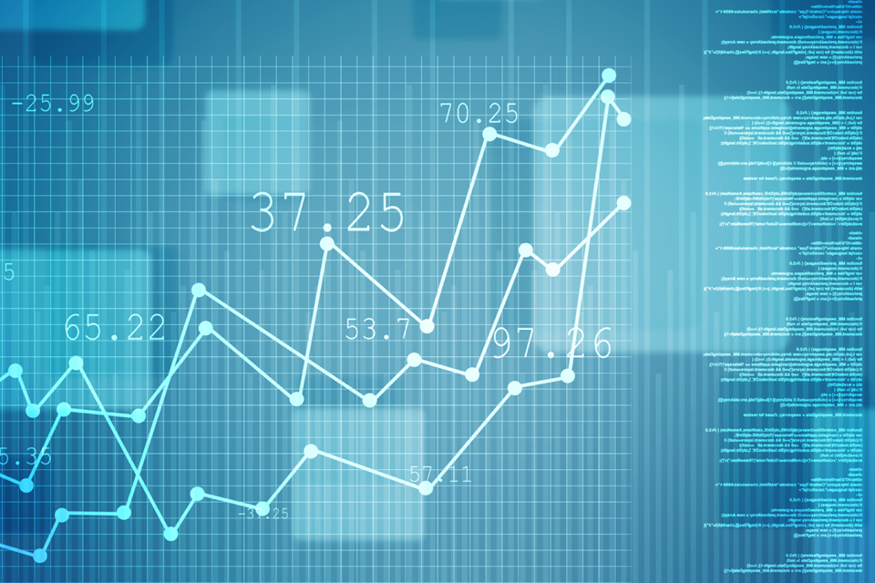 Statistical Systems image